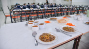 Tokayev commented on the poisoning incident at a school in Mangystau