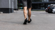 Daily walks are linked to extending lifespan by up to 11 years