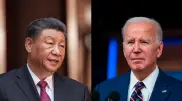 Xi Jinping defined four “red lines” for U.S. - China relations