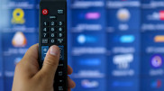 TV and radio will be switched off on November 21
