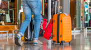 New rules introduced for traveling to work abroad