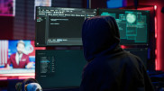 AI in action: Multi-million tenge thefts uncovered in Kazakhstan