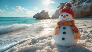 Kazakhstan braces for anomalous winter temperatures