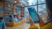 Kazakhstanis will be able to make free calls to one more number