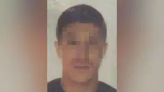 Man who robbed Kazakh citizen was detained in Moscow