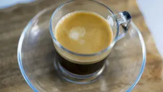 Scientists reveal the two healthiest types of coffee