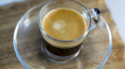 Scientists reveal the two healthiest types of coffee