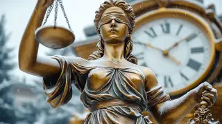 Kazakhstani man sues the government over the time change
