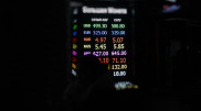 500 tenge per dollar: economist explains exchange rate surge