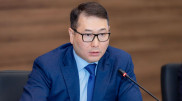 Minister named the advantages of changing the time