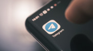 Users warned about a new stealing money method via Telegram