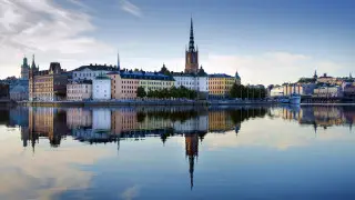 7 underrated European cities worth visiting