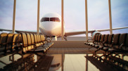 New direct flight to Europe may be launched in Kazakhstan