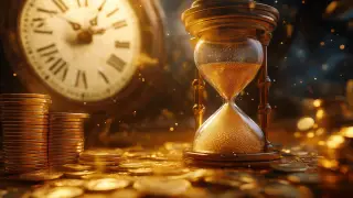 How much will the time zone change research cost?