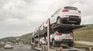 Why Kazakhstan wants to ban import of new cars