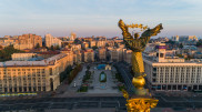 Kazakhstanis advised to leave Ukraine
