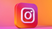 Australia introduces bill to ban social media for under-16s