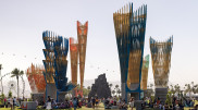 Coachella 2025: Iconic festival revealed headliners