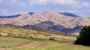 Over 172,000 hectares of land was returned to state in Ulytau region