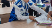 New school subject proposed in Kazakhstan