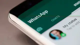 WhatsApp introduces another useful feature
