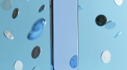 Internet will become more expensive in December for many Kazakhstanis