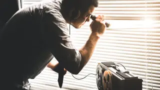 How to check if your phone is eavesdropping: 4 steps