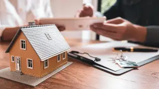 Housing distribution in Kazakhstan: Tokayev signed the law