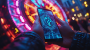 Survey on time change in Kazakhstan has appeared in the eGov mobile