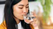 Warm water in the morning: how it changes your health