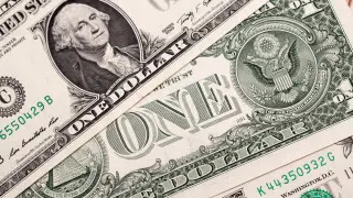 Dollar above 500 tenge: exchange rates in Kazakhstan