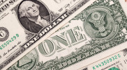 Dollar above 500 tenge: exchange rates in Kazakhstan