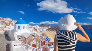 Countries offering up to 45 million tenge for relocation revealed