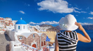Countries offering up to 45 million tenge for relocation revealed
