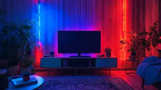 TV and radio will be switched off on November 29