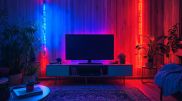 TV and radio will be switched off on November 29