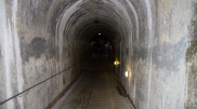 Germany plans to develop nationwide bunker system