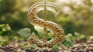 What you can buy for one dollar in Kazakhstan