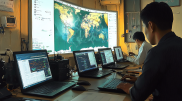 How an earthquake in Zhetisu was felt in Almaty: Seismologist explains