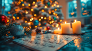 Kazakhstan moves a January holiday for New Year 2025