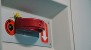 Emergency brake on trains in Kazakhstan: When to use and when fine is imposed