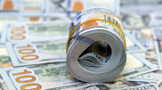 Dollar rate dropped in Kazakhstan