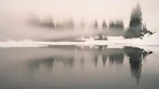 Warming up to 18°C: Weather in Kazakhstan on November 27