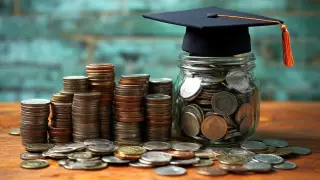Will tuition fees at Kazakhstani universities increase