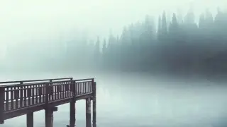 18 degrees of frost: Weather in Astana and Almaty for next three days