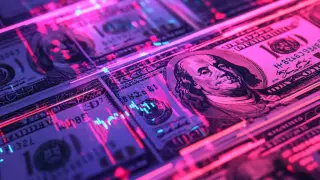 Dollar to tenge exchange rate has broken a historical record