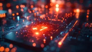 +7 (000). Kazakhstan and Russia signed an agreement