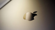 Apple recalls device that could catch fire or explode