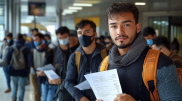 New rules for foreign residents in Kazakhstan: What has changed