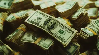 Dollar rose by 12 tenge: Stock exchange update